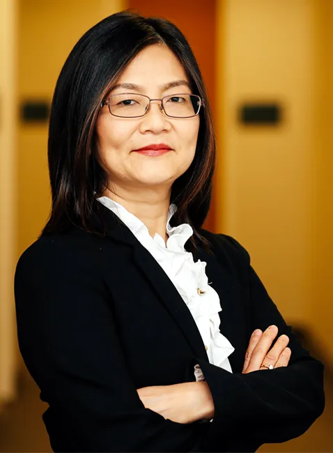 认识我们的团队 - 爱游戏